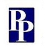 Perriflex Products Limited