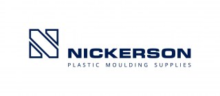 Plastic Moulding Supplies Limited