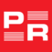 Provincial Rubber Agencies Limited