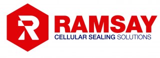 Ramsay Rubber & Plastics Limited