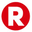 Rayflex Rubber Limited