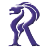 Regal Rubber Co.