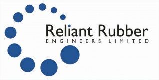Reliant Rubber Engineers Limited
