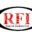 Rfi Seals & Gaskets Limited