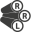 Robant Services Limited