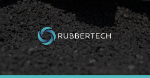 Rubbertech