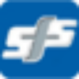 Silicon Fabrication Services Limited