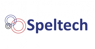Speltech