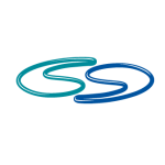 Superior Specials Limited