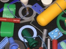 Techmould Limited