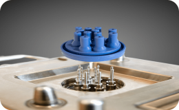 Technical Rubber Products Limited