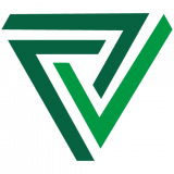 Veker Extrusions Limited