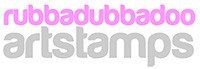 Rubba Dubba Doo