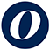Oakfield Saddlery