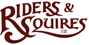 Riders & Squires Of Kensington Co. Limited