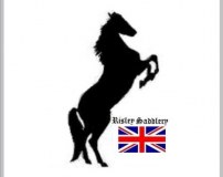 Risley Saddlery
