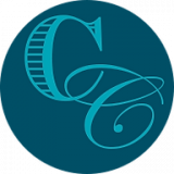 Craig Consulting