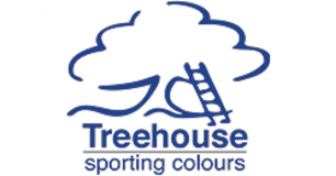 Treehouse Sporting Colours