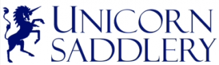 Unicorn Saddlery