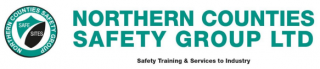 Northern Counties Safety Group Limited
