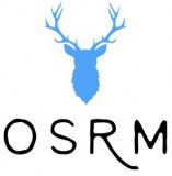 Oxford Safety & Risk Management