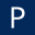 Pendock A I B P Limited