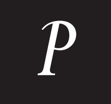 Pfb Construction Management Services Limited