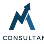 R M Consultants Limited