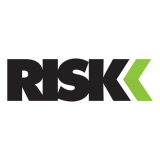 Risk & Safety Management Services Limited logo