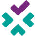 Safety (Scotland) Limited