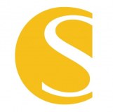 Safety Concepts Limited