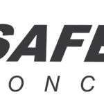 Safety Concern (Northampton) Limited