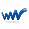 W W Consulting logo