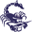 Scorpio Safety Systems Limited