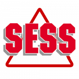 Storage Equipment Safety Service Limited