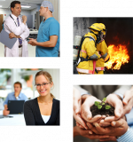 Universal Safety Consultants Limited