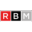 R B M