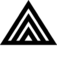 Safety Technology Limited