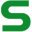 Safety Unlimited