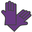 Sentinel Laboratories Limited