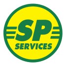 Shropshire Safety Supplies