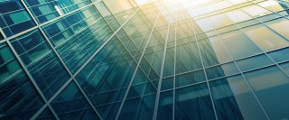 Piper Toughened Glass Limited
