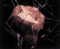 Safeglass Europe Limited