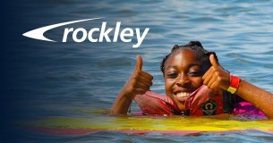 Rockley Point Sailing Centre