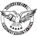 Dovetail Construction