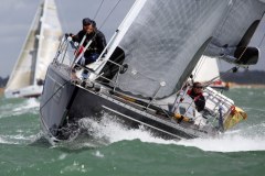 Owen Sails