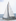 R & J Sails logo