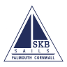 S K B Sails