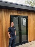A & A Carpentry