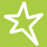 Spark Promotions logo